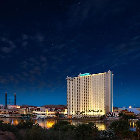 The Edgewater Hotel And Casino Laughlin Εξωτερικό φωτογραφία