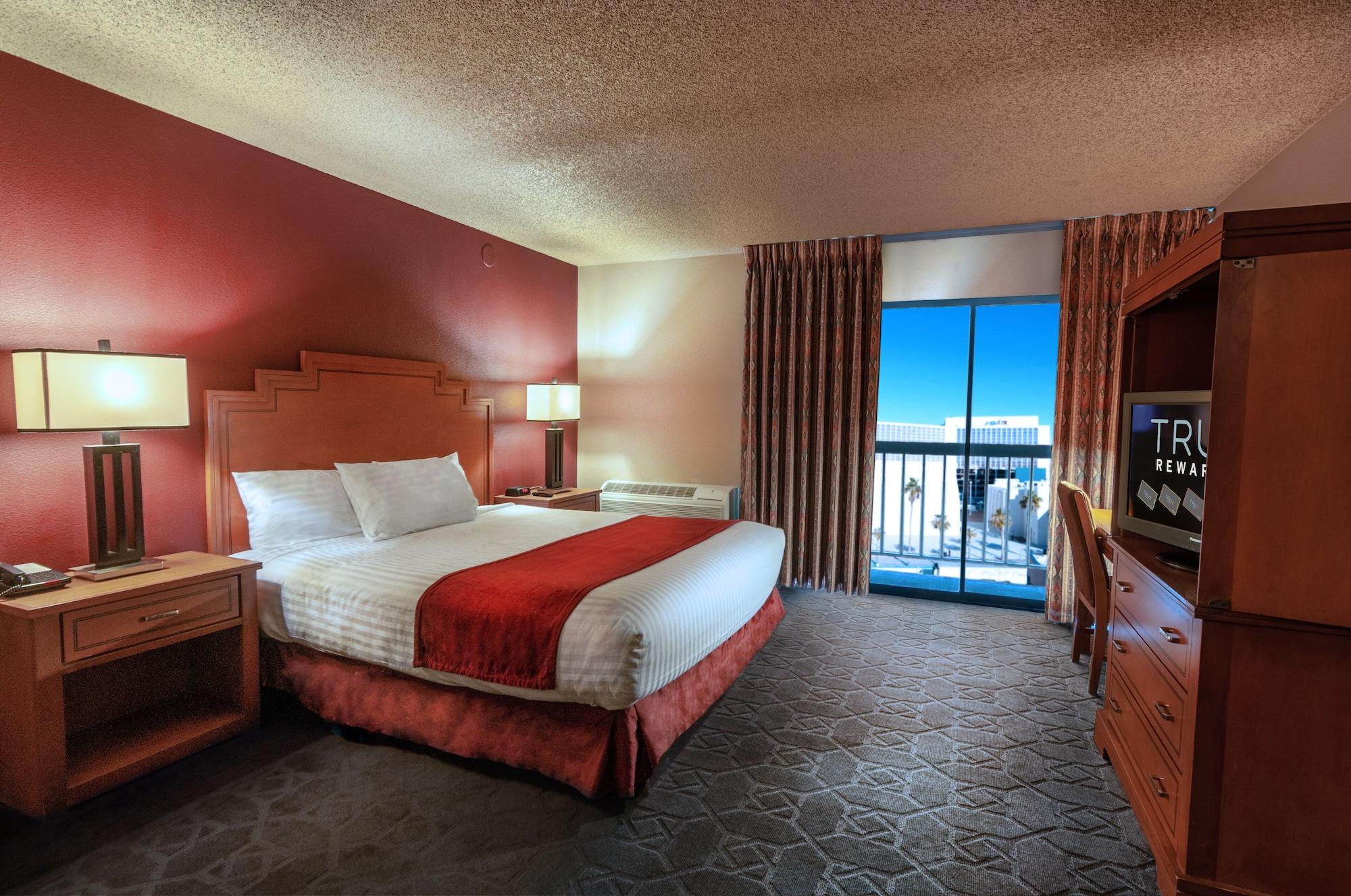 The Edgewater Hotel And Casino Laughlin Εξωτερικό φωτογραφία