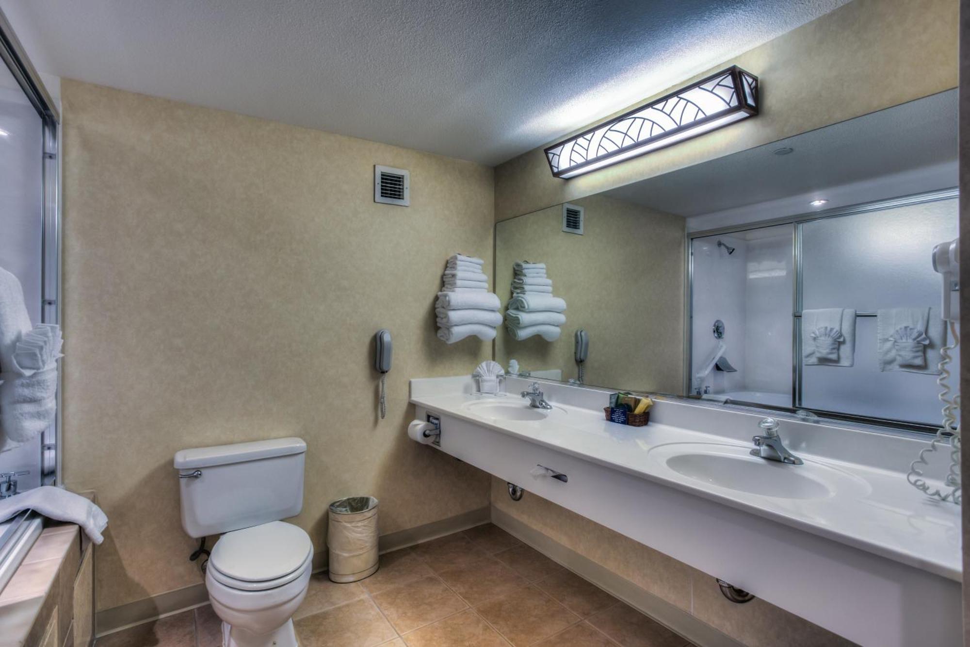 The Edgewater Hotel And Casino Laughlin Εξωτερικό φωτογραφία
