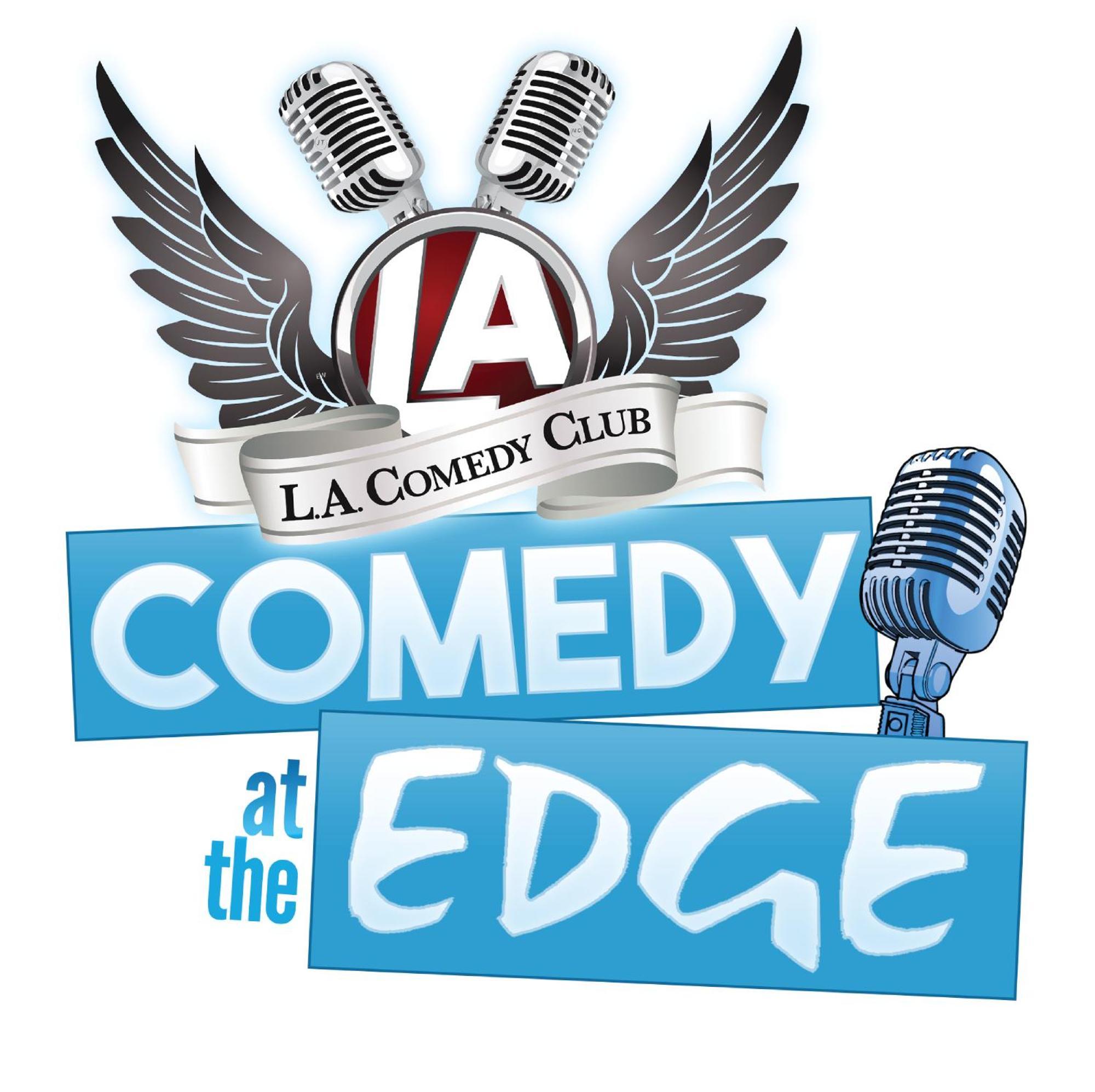 The Edgewater Hotel And Casino Laughlin Εξωτερικό φωτογραφία