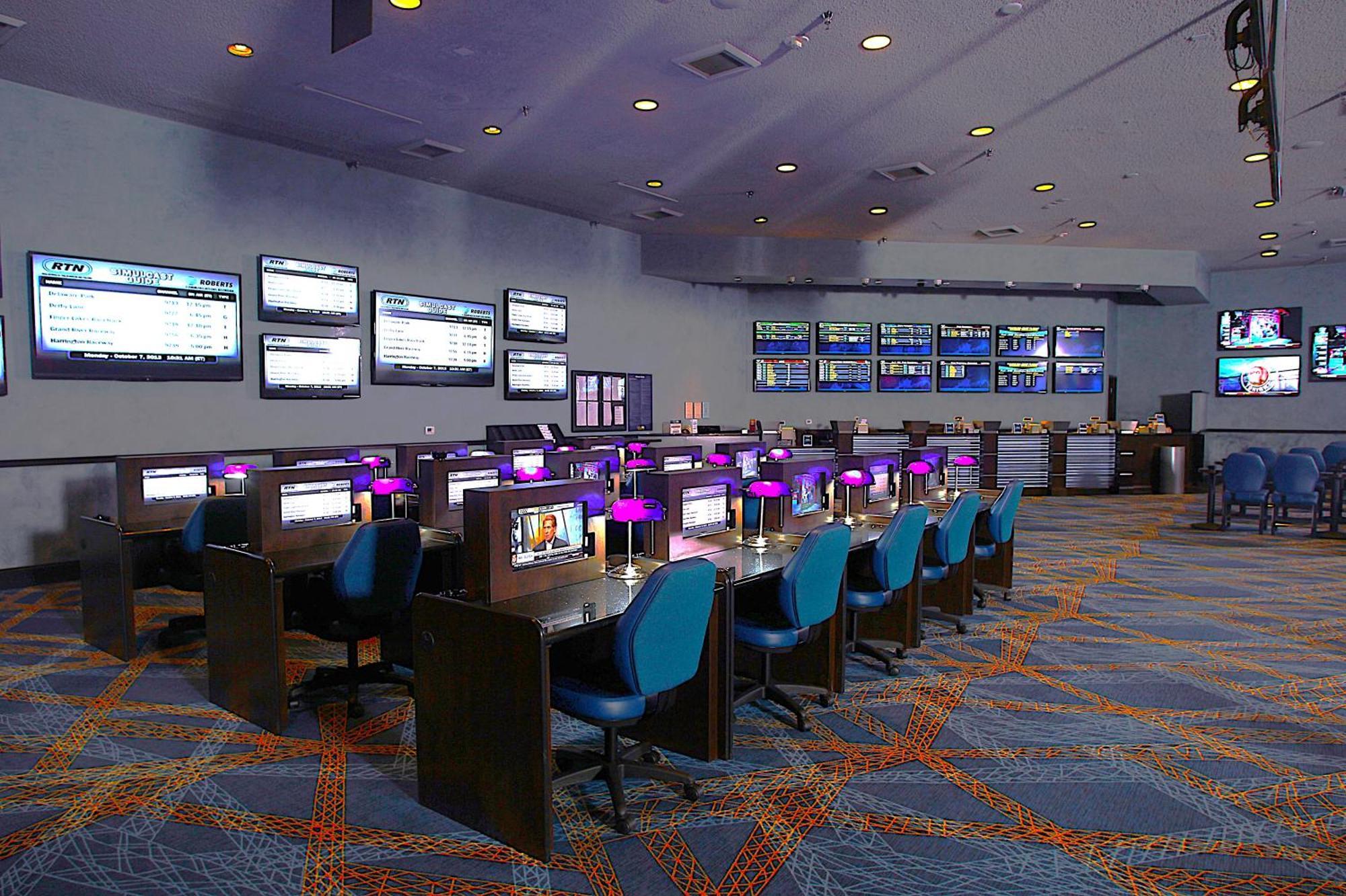 The Edgewater Hotel And Casino Laughlin Εξωτερικό φωτογραφία