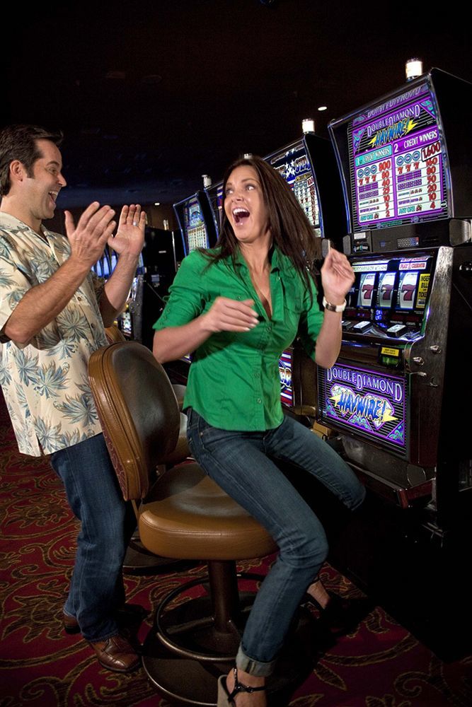 The Edgewater Hotel And Casino Laughlin Εξωτερικό φωτογραφία