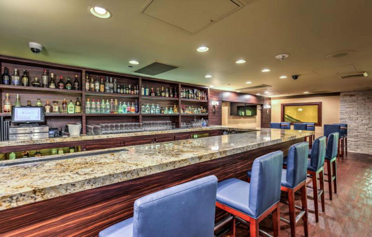 The Edgewater Hotel And Casino Laughlin Εξωτερικό φωτογραφία